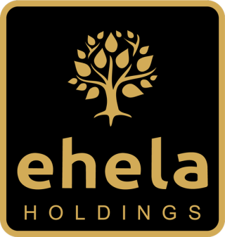 EHELA HOLDINGS